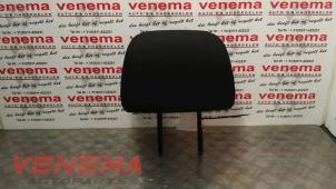 Used Headrest Citroen C4 Coupé (LA) 1.6 16V Price € 20,00 Margin scheme offered by Venema Autoparts