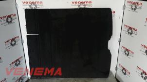 Used Floor panel load area Volvo V50 (MW) 1.6 D 16V Price € 29,00 Margin scheme offered by Venema Autoparts
