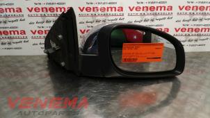 Used Wing mirror, right Opel Vectra C GTS 2.2 16V Price € 75,00 Margin scheme offered by Venema Autoparts