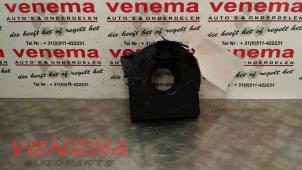 Usagé Ressort tournant airbag Seat Ibiza III (6L1) 1.4 16V 75 Prix € 20,00 Règlement à la marge proposé par Venema Autoparts
