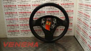 Gebrauchte Lenkrad Seat Ibiza III (6L1) 1.4 16V 75 Preis € 32,00 Margenregelung angeboten von Venema Autoparts