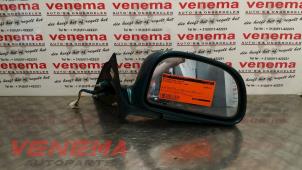 Used Wing mirror, right Mitsubishi Eclipse (D2) 2.0 GSi 16V Price € 50,00 Margin scheme offered by Venema Autoparts