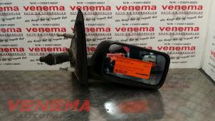 Usagé Rétroviseur droit Alfa Romeo 146 (930B) 1.6 Twin Spark 16V Prix € 20,00 Règlement à la marge proposé par Venema Autoparts