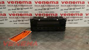 Used Heater control panel Volkswagen Passat Variant (3B6) 1.9 TDI 130 Price € 25,00 Margin scheme offered by Venema Autoparts