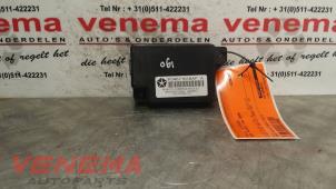 Gebrauchte Modul (sonstige) Jeep Patriot (MK74) 2.4 16V 4x4 Eco + Preis € 30,00 Margenregelung angeboten von Venema Autoparts