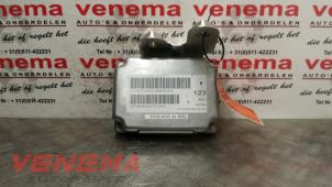 Usados Ordenador de caja automática Jeep Patriot (MK74) 2.4 16V 4x4 Eco + Precio € 225,00 Norma de margen ofrecido por Venema Autoparts