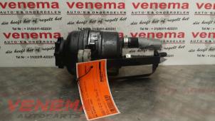 Used Power steering fluid reservoir BMW 5 serie (E60) 523i 24V Price € 20,00 Margin scheme offered by Venema Autoparts