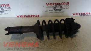 Used Front shock absorber rod, left Hyundai Atos 1.0 12V Price € 25,00 Margin scheme offered by Venema Autoparts