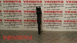 Usagé Broche bobine Mini Mini (R56) 1.6 16V Cooper Prix € 15,00 Règlement à la marge proposé par Venema Autoparts