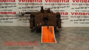 Used Rear brake calliper, left Jeep Patriot (MK74) 2.4 16V 4x4 Eco + Price € 60,00 Margin scheme offered by Venema Autoparts