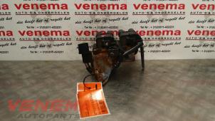 Used Ignition coil Hyundai Atos 1.0 12V Price € 35,00 Margin scheme offered by Venema Autoparts
