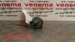 Gebrauchte Vakuumventil Volkswagen Lupo (6X1) 1.0 MPi 50 Preis € 9,00 Margenregelung angeboten von Venema Autoparts
