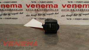 Gebrauchte Leuchtweitenverstellung LWR Volkswagen Lupo (6X1) 1.0 MPi 50 Preis € 9,00 Margenregelung angeboten von Venema Autoparts