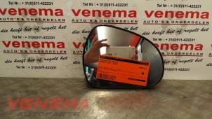 Used Mirror glass, right Peugeot 207 SW (WE/WU) 1.6 16V Price € 13,00 Margin scheme offered by Venema Autoparts