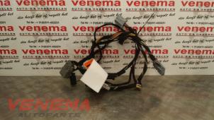 Used Wiring harness Renault Captur (2R) 0.9 Energy TCE 12V Price € 79,00 Margin scheme offered by Venema Autoparts