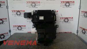 Used Heater housing Renault Captur (2R) 0.9 Energy TCE 12V Price € 99,99 Margin scheme offered by Venema Autoparts