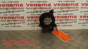 Used Airbag clock spring Renault Captur (2R) 0.9 Energy TCE 12V Price € 40,00 Margin scheme offered by Venema Autoparts