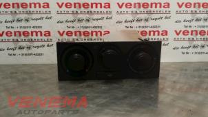 Used Heater control panel Seat Arosa (6H1) 1.0 MPi Price € 17,00 Margin scheme offered by Venema Autoparts