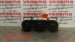 Used Heater control panel Seat Ibiza III (6L1) 1.4 16V 75 Price € 20,00 Margin scheme offered by Venema Autoparts