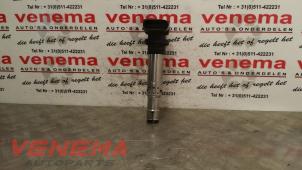 Used Pen ignition coil Volkswagen Polo V (6R) 1.2 12V BlueMotion Technology Price € 9,00 Margin scheme offered by Venema Autoparts