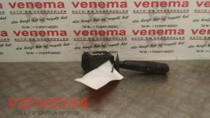Używane Przelacznik wycieraczki Citroen Xsara Break (N2) 1.6i 16V Cena € 10,00 Procedura marży oferowane przez Venema Autoparts