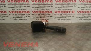 Używane Przelacznik wycieraczki Citroen Xsara Picasso (CH) 1.8 16V Cena € 10,00 Procedura marży oferowane przez Venema Autoparts