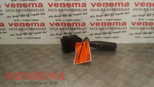 Used Wiper switch Peugeot 306 (7A/C/S) 1.9 D Kat. Price € 9,00 Margin scheme offered by Venema Autoparts