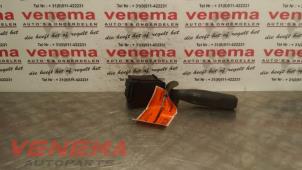 Used Wiper switch Citroen Berlingo 1.9 Di Price € 10,00 Margin scheme offered by Venema Autoparts