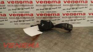 Used Wiper switch Opel Omega B (25/26/27) 2.5i V6 24V Price € 10,00 Margin scheme offered by Venema Autoparts