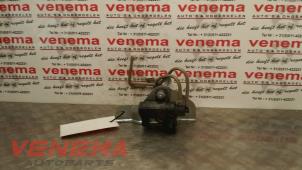 Usagé Clapet de surpression Turbo Fiat Doblo Cargo (263) 1.3 D Multijet Prix € 30,00 Règlement à la marge proposé par Venema Autoparts