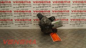Used Rear wiper motor Fiat Doblo Cargo (263) 1.3 D Multijet Price € 27,99 Margin scheme offered by Venema Autoparts