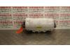 Poduszka powietrzna prawa (deska rozdzielcza) z Fiat Doblo Cargo (263) 1.3 D Multijet 2010