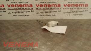 Gebrauchte Kupplung Schalter Fiat Doblo Cargo (263) 1.3 D Multijet Preis € 9,95 Margenregelung angeboten von Venema Autoparts