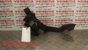 Used Accelerator pedal Fiat Doblo Cargo (263) 1.3 D Multijet Price € 39,95 Margin scheme offered by Venema Autoparts