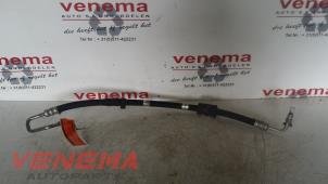 Used Power steering line Fiat Doblo Cargo (263) 1.3 D Multijet Price € 35,00 Margin scheme offered by Venema Autoparts
