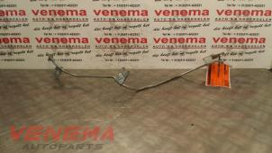 Used Lines (miscellaneous) Fiat Doblo Cargo (263) 1.3 D Multijet Price € 10,00 Margin scheme offered by Venema Autoparts