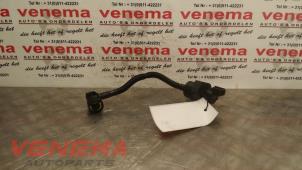 Used Vacuum valve Seat Leon (1P1) 1.8 TSI 16V Price € 25,00 Margin scheme offered by Venema Autoparts