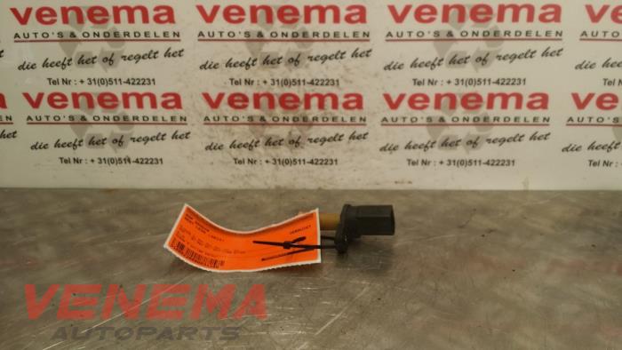 Usados Sensor BDP Seat Leon (1P1) 1.8 TSI 16V Precio € 14,99 Norma de margen ofrecido por Venema Autoparts