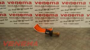 BDP Sensor van een Seat Leon (1P1) 1.8 TSI 16V 2012