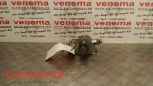 Used Mechanical fuel pump Seat Leon (1P1) 1.8 TSI 16V Price € 125,00 Margin scheme offered by Venema Autoparts