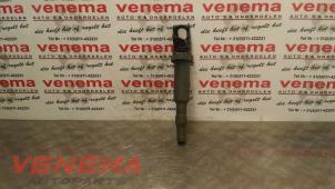 Used Pen ignition coil BMW 5 serie (E60) 523i 24V Price € 14,99 Margin scheme offered by Venema Autoparts