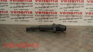 Used Pen ignition coil BMW 5 serie (E60) 523i 24V Price € 14,99 Margin scheme offered by Venema Autoparts