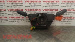 Usagé Commodo d'essuie glace Opel Meriva Mk.I 1.8 16V Prix € 40,00 Règlement à la marge proposé par Venema Autoparts