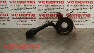 Gebrauchte Richtungsanzeiger Schalter Seat Ibiza II (6K1) 1.9 TDi 110 Signo Preis € 15,00 Margenregelung angeboten von Venema Autoparts