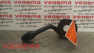 Used Indicator switch Volkswagen Polo III (6N1) 1.4i 60 Price € 15,00 Margin scheme offered by Venema Autoparts