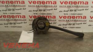 Used Indicator switch Volkswagen Polo II (86) 1.0i Price € 12,00 Margin scheme offered by Venema Autoparts