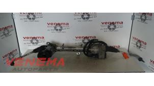 Used Power steering box Volvo V40 (MV) 1.6 D2 Price € 274,99 Margin scheme offered by Venema Autoparts