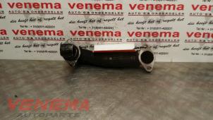 Used EGR tube Volvo V40 (MV) 1.6 D2 Price € 20,00 Margin scheme offered by Venema Autoparts