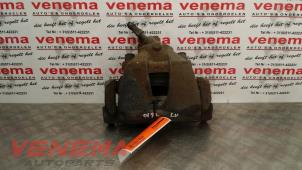 Used Front brake calliper, right Volvo V40 (MV) 1.6 D2 Price € 40,00 Margin scheme offered by Venema Autoparts