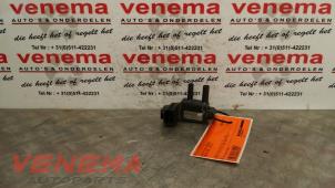 Begagnade Partikelfiltersensor Volvo V40 (MV) 1.6 D2 Pris € 29,99 Marginaltabell erbjuds av Venema Autoparts